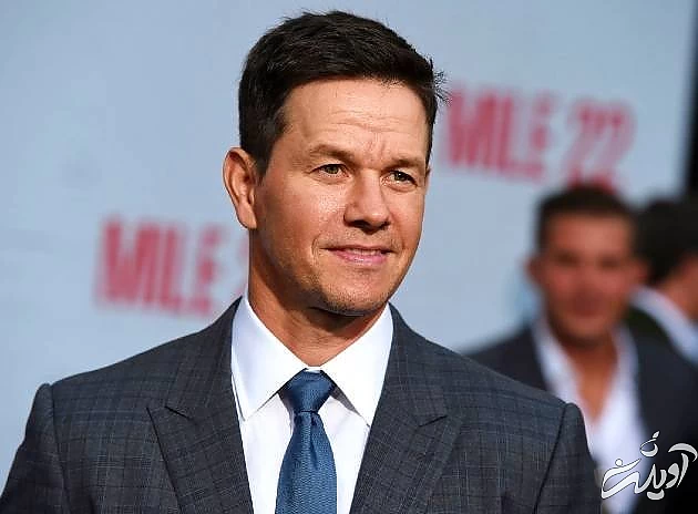 افراد ثروتمندی که فقیر بودند